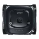 Cordless Pool Cleaning Robot Wybot C2PRO App Control 150m²