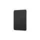 AmazingThing Minimal Case for iPad Pro M5 11\", Black
