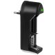 2in1 XPE UV Flashlight Trizand 24311