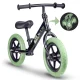 Ricokids RK-607 Kids Balance Bike