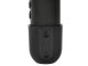 Ultrasonic Anti-barking Device Electronic Dog Repellent Dog Training Device