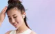 TWS QCY HT05N ANC Wireless Bluetooth Earphones Earbuds TWS, White