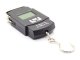 Digital Hanging Scale for Fishing and Luggage 50kg
