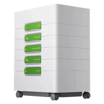 xTool SafetyPro AP2 Max Air Purifier & Exhaust Filter, 900W, White