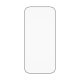 PanzerGlass Ultra-Wide Fit Fastfit Glass for iPhone 17 Pro