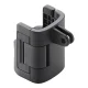 Expansion Adapter for DJI Osmo Pocket 3 Camera