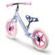 Ricokids Lightweight Balance Bike for Kids RK-607