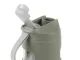 Wireless Portable Blender 450 ml, Green