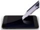 Liquid Nano Screen Protector Glass 9H, Universal