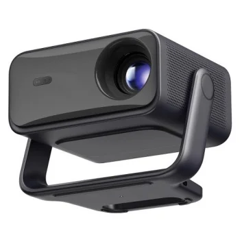 Projector Dangbei CF9, LCD LED, 1080p, 1100 ANSI lm