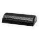 Activeshop Manicure Hand Cushion, Black
