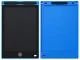 8.5\" LCD Graphic Drawing Tablet with Stylus, Blue