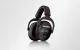 Wired Metal Detector Headphones Garrett MS-2 6.35mm Jack