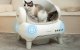 Self-Cleaning Cat Litter Box Neakasa M1 Lite 11.23L