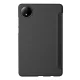 Tech-Protect SmartCase for Xiaomi Redmi Pad SE 8.7, Black