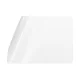 PanzerGlass GraphicPaper Screen Protector for iPad Pro 11\" / Air 10.9\"