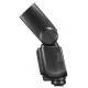 Godox TT685IIS TTL Camera Flash for Sony (GN60, HSS, 2.4 GHz)