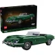 LEGO Icons 11381 Jaguar E-Type
