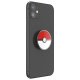 Popsockets 2 Pokeball Holder and Phone Stand