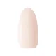 Ocho Nails Pink 321 Gel Nail Polish, 5 g