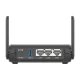 GL.iNet Slate AX GL-AXT1800 Wi-Fi 6 Router