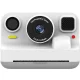 Denver KPC-1374BTW Kids Camera with Printer, White