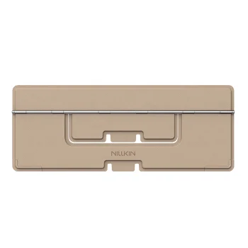 Nillkin DualWing Laptop Stand, Nude
