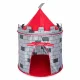 Iplay Kids Tent Knight\'s Castle, 105x105x125 cm