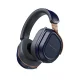 Turtle Beach Stealth 700 Gen 3 Gaming Headset for Xbox, Cobalt