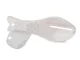 Fish Scale Remover with Container, 15.5 cm