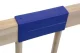 Set of Connectors for Wood Child Safety Fence Arena Enclosure (16 parts)