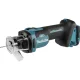 Makita DCO181Z Cordless Hand Router 18V LXT