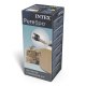 Intex 28530 Saltwater Chlorine Generator Electrode for Spa