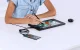 Graphics Tablet Huion Kamvas 12 GS1161 11.6\" FHD