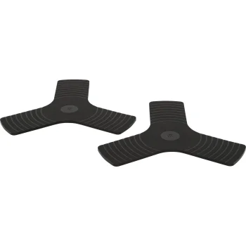 ZWILLING Unlock Magnetic Silicone Trivet, 30 cm