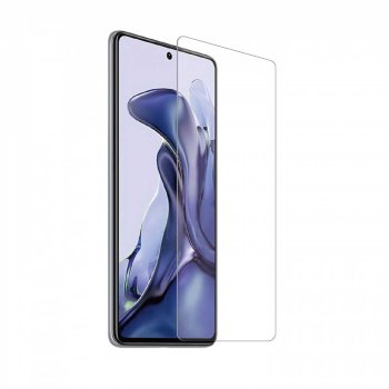 Xiaomi 12T Pro / 12T Tempered Glass Screen Protector