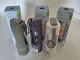 Portable Cordless Blender for Smoothies, 500ml USB-C Rechargeable