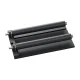 xTool RA3 Rotary Attachment for Laser Engravers (P5010454)