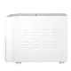 Medical Autoclave Class B Woson Tanco 8 L with Printer