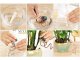 Plant Watering System for Pots, 2 pcs