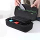 Ugreen Travel Case for Nintendo Switch Black