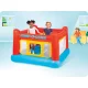 Intex 48260 Inflatable Castle Bouncer 174x174x112 cm