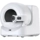 PetKit Purobot ULTRA Intelligent Self-Cleaning Cat Litter Box with AI Camera