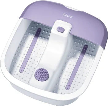 Beurer FB 12 Foot Spa Bath