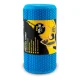 Neo-Sport NS-963 EVA Massage Roller, Blue