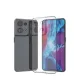 Ultra Clear 0.5mm Case for Oppo Reno 8, Transparent
