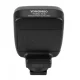 Yongnuo YN560-TX II Radio Flash Controller for Sony