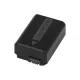 Newell DL-USB-C Dual-Channel Charger and Two NP-FW50 Batteries for Sony