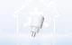 Switchbot Plug Mini (EU) Smart Plug, W7732300