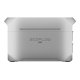 Portable Power Station EcoFlow DELTA 3 Max Plus 2048Wh 3000W